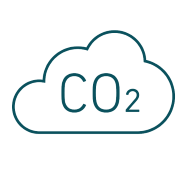 Environment and Declarations